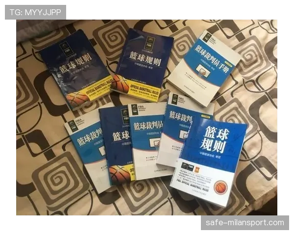 深度解析篮球边线规则中出界与发球的界定 深度解析篮球边线规则中出界与发球的界定