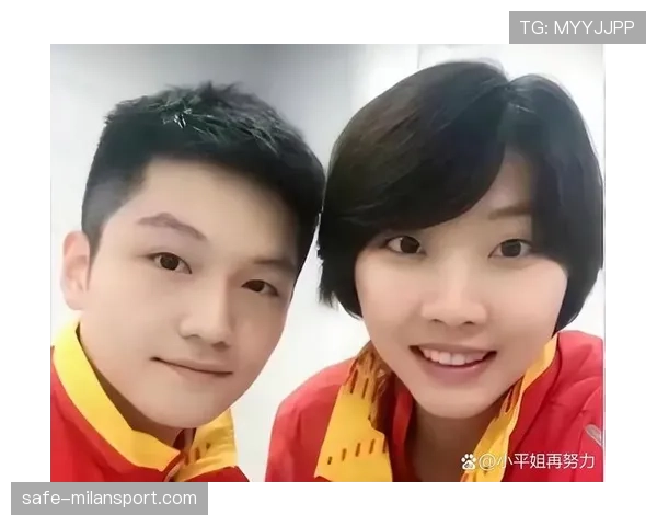 袁心玥家里光浴室就能嫉妒一大票明星了吧？