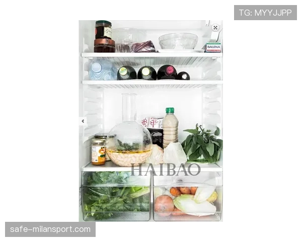 西蒙·拜尔斯家的冰箱里连酸奶都要按秒表吃？