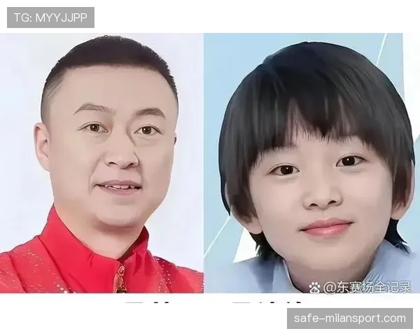 黄雅琼随手一发的生活照把我拉进土豪群聊,赛场冷面女王和这位富太太也太不像同一个人了 黄雅琼随手一发的生活照把我拉进土豪群聊,赛场冷面女王和这位富太太也太不像同一个人了
