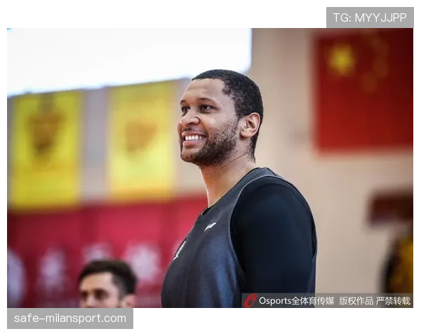 利雅得胜利众将身体状态恢复良好全队蓄力冲击连胜
