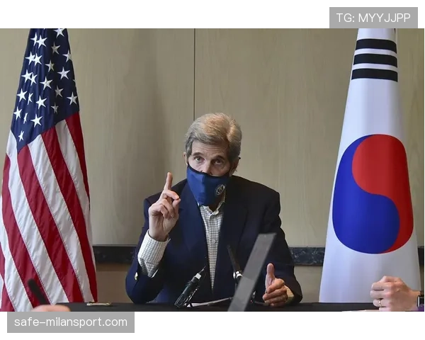 南非媒体认为韩国是重要抢分对象